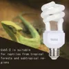 lampadina a risparmio energetico UVB per rettili da 13W Anteprima dell’immagine prodotto 7