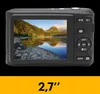 Kodak Friendly Zoom FZ45 schwarz Produktbild-Vorschau 16