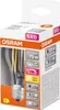 OSRAM Superstar stmívatelná LED žárovka s obzvláště vysokým Náhled obrázku produktu 7