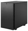 Fractal Design FD-C-DEF7N-02 Geh FRACTAL DESIGN DEFINE 7 Podgląd zdjęcia produktu 14