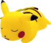 Teknofun - Pokemon LED Lampe - schlafender Pikachu (25cm) Produktbild-Vorschau 1