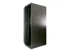 APC Basic Rack-Mount PDU - napájecí lišta (montáž do racku) Náhled obrázku produktu 2