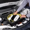 Frunk-Frontfach für Dacia Spring 2021-2024 Produktbild-Vorschau 4