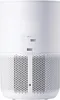 Inteligentny oczyszczacz powietrza Xiaomi 4 Compact Podgląd zdjęcia produktu 6
