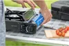 Campingaz Camp'Bistro 3, Sporák na tekuté palivo, 1 Náhľad obrázku produktu 8