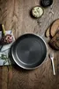 Pánev Eva Solo Multi Mosaic - 24 cm - keramický nepřilnavý Náhled obrázku produktu 9