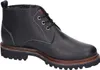 Sioux Adalrik Schnürstiefel Schwarz Produktbild-Vorschau 27
