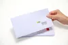 Adressetiketten Premium A4, weiß 63,5x33,9 mm Papier matt Produktbild-Vorschau 9