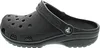 Crocs Classic Clog Sandály Black 42-43 Náhled obrázku produktu 76