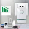 2 kusy úsporných zařízení 28000 W AC 90–240 V Stabilizované Náhled obrázku produktu 7