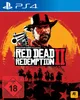 Red Dead Redemption 2 Náhľad obrázku produktu 2