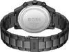 Herrenuhr Hugo Boss 1513924 (Ø 44 mm) Produktbild-Vorschau 3
