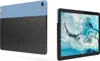 Lenovo IdeaPad Duet Chromebook 2in1 10" FHD IPS MediaTek Produktbild-Vorschau 17