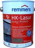 Remmers HK-Lasur 3w1 Grey-Protect szary antracyt, 2,5 Podgląd zdjęcia produktu 14