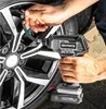 GRAPHITE Kompresor akumulatorowy Energy+ 18V, wyświetlacz Podgląd zdjęcia produktu 14