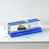 Hračka protistresová Nepotopitelná loď Titanic 145x50x52 mm Náhled obrázku produktu 3