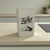 Zucker Vintage VorratsDose 900ml Produktbild-Vorschau 2