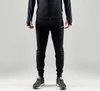 Craft Evolve Slim Pants M Produktbild-Vorschau 10