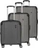 travelite City 4W Trolley Expandable L / Expandable M / S Produktbild-Vorschau 17