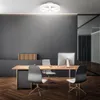 Stropní ventilátor s osvětlením Dálkové ovládání Ventilátor Náhled obrázku produktu 11