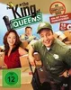 The King of Queens Produktbild-Vorschau 3
