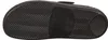 Finn Comfort Boty Riad Braun Karbo, 01505368024 Náhled obrázku produktu 5