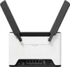 MikroTik H53UiG-5HaxQ2HaxQ (H53UiG-5HaxQ2HaxQ) Produktbild-Vorschau 4