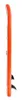 FunWater - SUPFR01E - Paddleboard Produktbild-Vorschau 3
