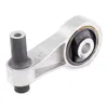 Metalcaucho Motorlager Gummimetalllager Hinten Unten für Produktbild-Vorschau 4