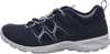 Ecco Terracruise Lt M Low Vent Marine/Marine/Concrete Produktbild-Vorschau 27
