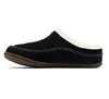 Sorel Schuhe Lanner Ridge, 1923641010 Produktbild-Vorschau 15