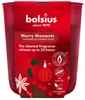 Pot de senteur 'Merry Moments' gingembre pomme cannelle Voir les images du produit 1