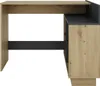byLIVING Schreibtisch BERNI / Gaming-Tisch in Artisan / Produktbild-Vorschau 13