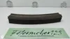 24230 Gleis Geb.r437,5 Mm,30 Gr. Produktbild-Vorschau 7