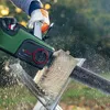 36V Akku-Kettensäge AdvancedChain 36V-35-40 | ohneAkku ohne Produktbild-Vorschau 15
