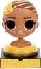 L.O.L. Surprise! OMG Styling Head- AA- Royal Bee, Produktbild-Vorschau 7