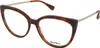 Dioptrie szkieł Max Mara MM5028 053 Podgląd zdjęcia produktu 1