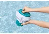 Bestway® Flowclear™ Dosierschwimmer mit Chemguard™ Produktbild-Vorschau 27