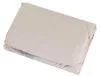 Garden Patio Furniture Cover Waterproof Outdoor Lounge Podgląd zdjęcia produktu 2