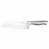 NIROSTA Santoku nůž STAR, ostrý kuchyňský nůž, japonská Náhled obrázku produktu 2