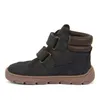 Froddo Zeru Tex Barefoot, color azul oscuro, talla EU 32 Vista previa de la imagen del producto 13