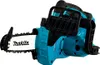 Makita DUC122Z Akku-Kettensäge Produktbild-Vorschau 17