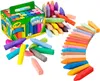 Crayola - gesso lavabile per esterni Giz 48x Anteprima dell’immagine prodotto 3