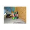 Prebena 2XR-J50 Druckluftnagler 4,0 - 7,0 Bar + Koffer Produktbild-Vorschau 9