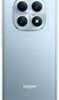 Xiaomi Redmi Note 15 4G NFC Glacier Blue - 128GB 17 2 cm Produktbild-Vorschau 15
