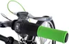Volare Thombike Kinderfahrrad - Jungen - 24 Zoll - Grün Produktbild-Vorschau 7