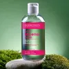 Dermosion 3-in-1 Mizellenwasser 400 ml für Gesicht und Produktbild-Vorschau 3