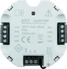HOMEMATIC Wiegand-Schnittstelle HmIP-FWI, 1 Stk. Produktbild-Vorschau 1