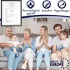 Harmony Care ® MAXI saugstarke Windelhosen für Erwachsene – Produktbild-Vorschau 6