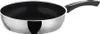 Schulte-Ufer Bratpfanne 24cm Siegutal Plus Non-stick Produktbild-Vorschau 2